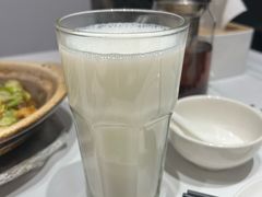 -眉州东坡(国贸店)
