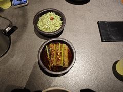 -德发长·花式蒸饺(大唐不夜城店)