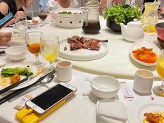 -渝信川菜(工体店)