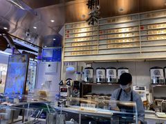 -眷茶(赛格国际购物中心店)