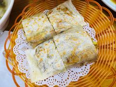 -面道赞宁海海鲜面(迎凤街店)