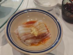 -正兴蜀园(科技园区店)