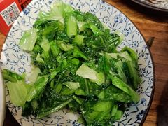 -虾小龙老长沙龙虾馆(坡子街店)