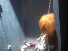 -逃脱反斗城沉浸剧情密室(北京路店)