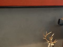 -百富源·海鲜辽菜(和平北大街店)