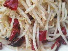 -马贤涮烤(超英·长乐家园店)