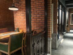 -那些年记忆烧烤