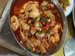 -湖南湘菜馆(东湘缘二店)