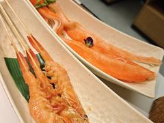 -芸山季·云南山珍菌火锅(南翔印象城MEGA店)