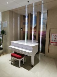 -厦门美莱整形美容医院