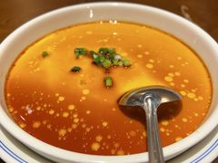 -山涧肴·泉水煮活鱼(坂田店)