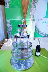 -红丝高端婚礼中心(旗舰店)