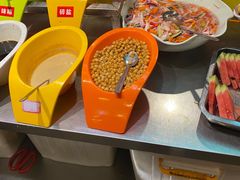 -钢管厂五区小郡肝火锅串串香(总店)