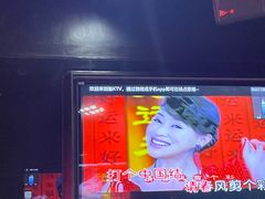 -魅KTV·AI辅唱(人民广场旗舰店)