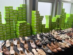 -广州周大福金融中心