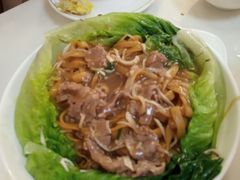 -三头牛·潮汕牛肉生蚝火锅 (夏湾店)