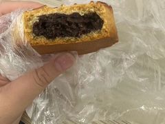 -爱德顺糕点食屋(利民道店)