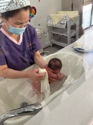 -金吉兒月子中心(太湖度假区店)