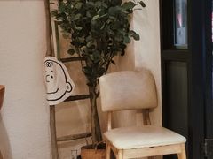 -甘单茶事小馆(洋河店)