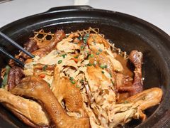 -7017浙菜•建德味(市心北路店)