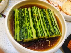 -浮何烤铺(桐梓林店)