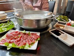 -吉友粥底火锅(方斜路店)