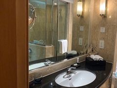 -南京维景国际大酒店(南京博物院店)