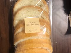 -巴黎贝甜(卫清西路店)