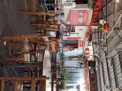 -大赤坎肥仔强烧味海鲜餐厅(大赤坎店)