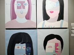 -杭州当代美术馆