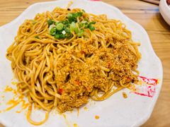 -李不管把把烧(天府三街店)