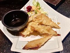 -吉川谷谷·日料放题(广安门店)
