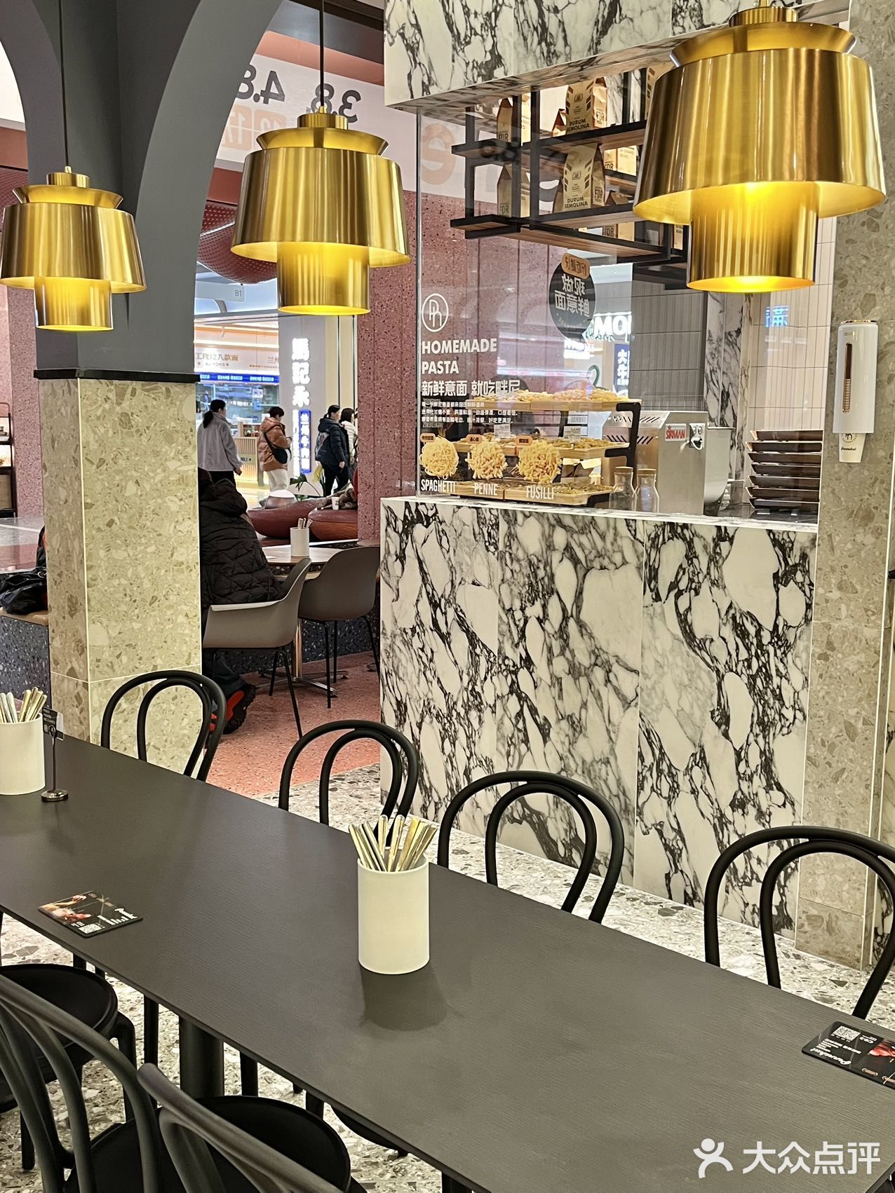 不敢想象 人均30还能这么好吃啊！