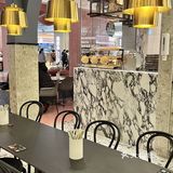 不敢想象 人均30还能这么好吃啊！