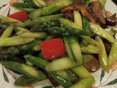 -佛有缘素食馆·荔湾老字号(陈家祠首店)