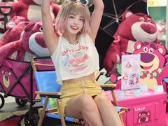 -X88商场(铜仁路店)