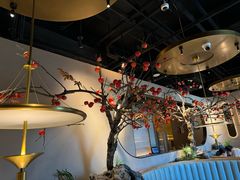 -佬肥猫(国华广场店)