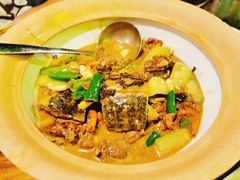 -湘里乡亲甲王二老店