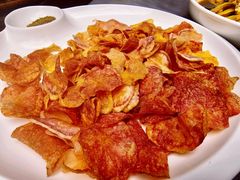 -蔼若春.传承云南菜(金碧公园店)