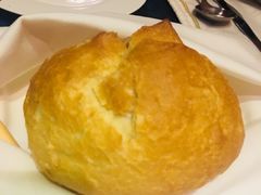 -老英格兰庄园