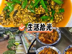 -三锅莊·牦牛肉火锅·香格里拉特色藏餐宴请餐厅(菱角塘路店)