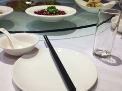 -白玉兰酒店(上海田子坊马当路地铁站店)