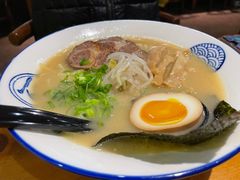 -面道场(森茂店)