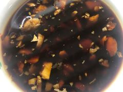 -阿水土鸡(远光店)