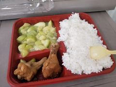 -天津市第三中心医院