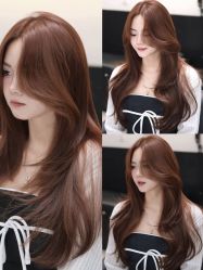 -MY WAY SALON