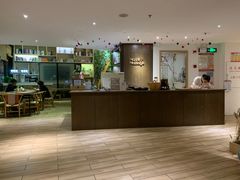 -麦子MaiMassage(打浦桥店)