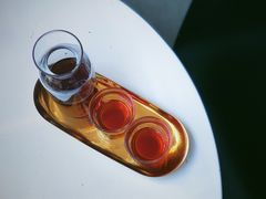 手冲-UNI UNI(环亚凯瑟琳店)