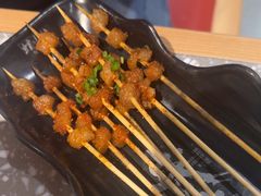 -蛙小侠(珠海华发商都店)