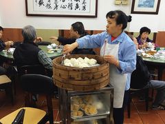 -香港蓮香樓(上環店)